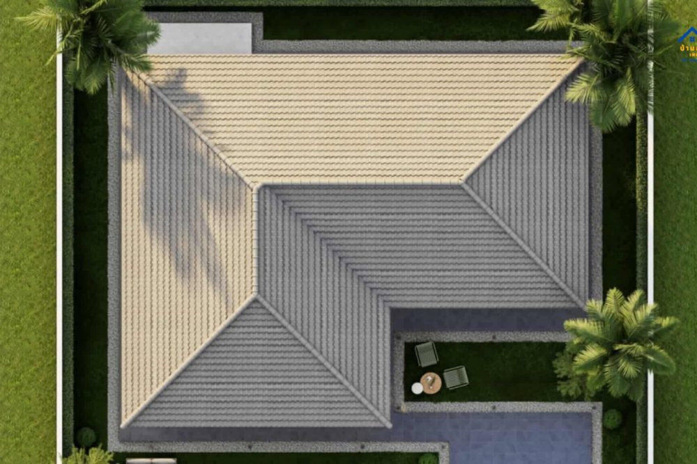 LINE_ALBUM_N202509011 บ้านพี่วาส MJ House_250920_6