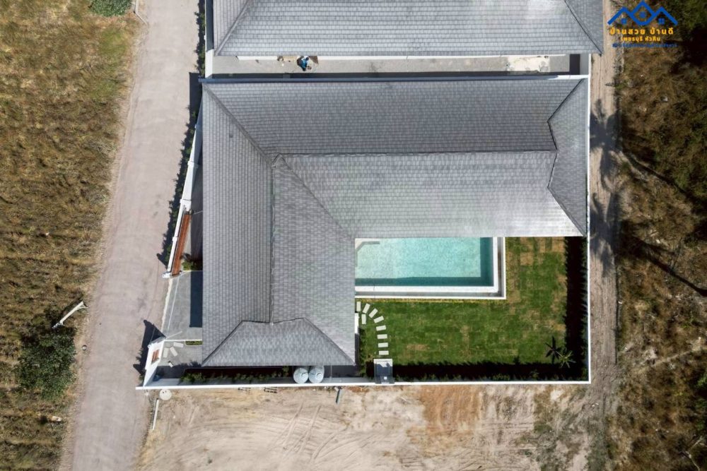 LINE_ALBUM_N202601002 บ้านซอยโครงการมะลิ_260115_1