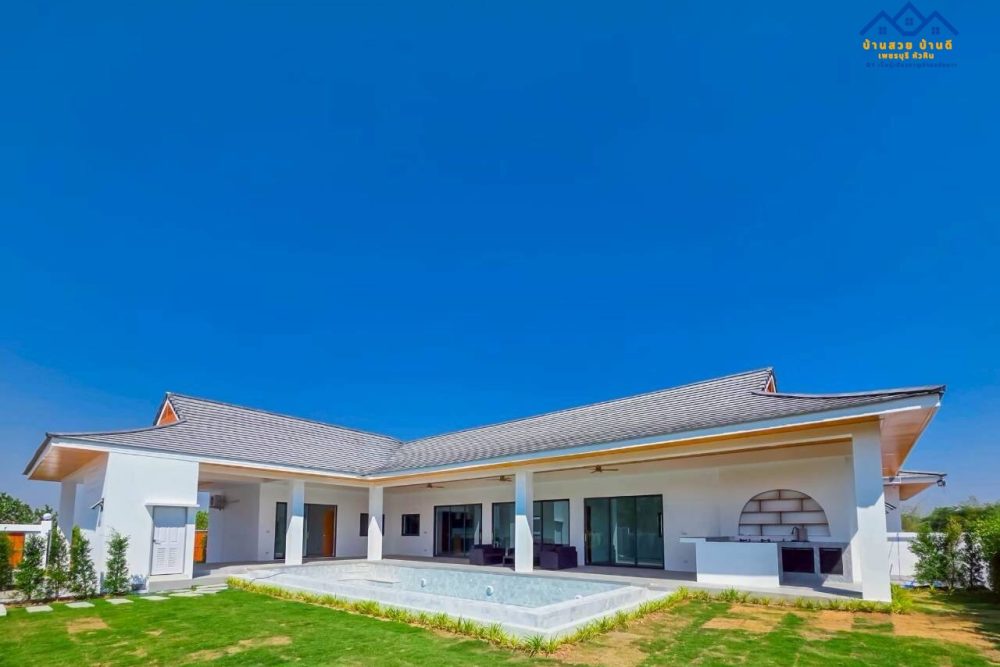 LINE_ALBUM_N202601002 บ้านซอยโครงการมะลิ_260115_10