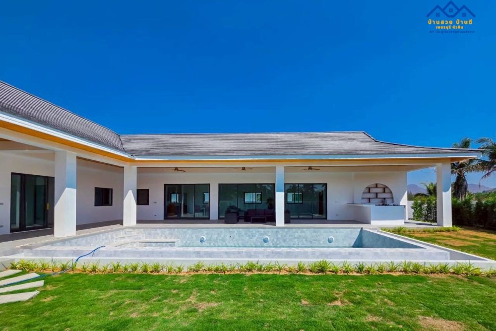 LINE_ALBUM_N202601002 บ้านซอยโครงการมะลิ_260115_11