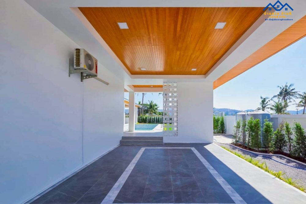 LINE_ALBUM_N202601002 บ้านซอยโครงการมะลิ_260115_12