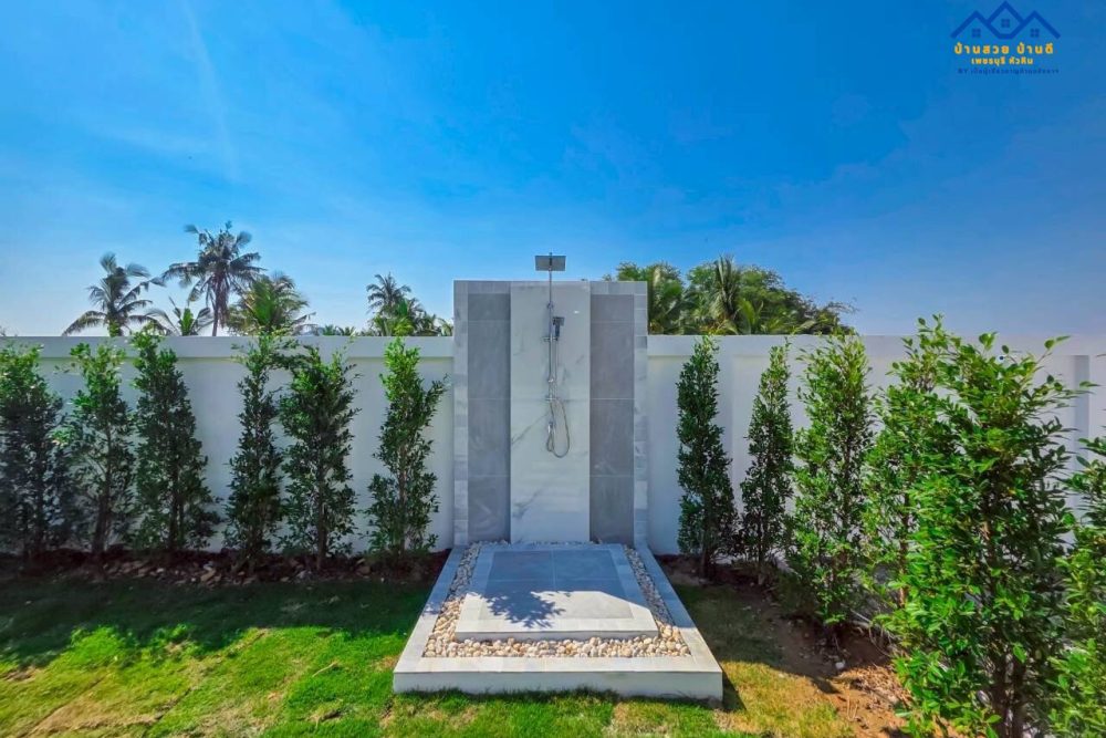 LINE_ALBUM_N202601002 บ้านซอยโครงการมะลิ_260115_13