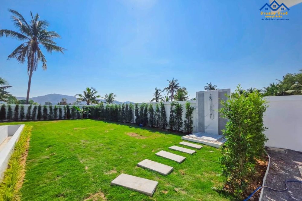 LINE_ALBUM_N202601002 บ้านซอยโครงการมะลิ_260115_14