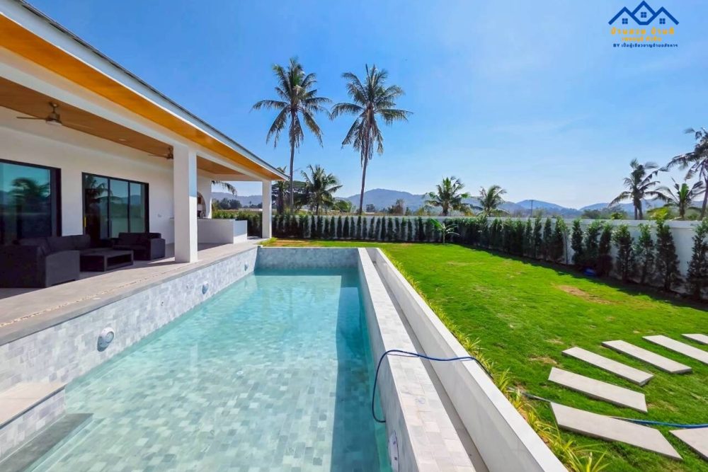 LINE_ALBUM_N202601002 บ้านซอยโครงการมะลิ_260115_15