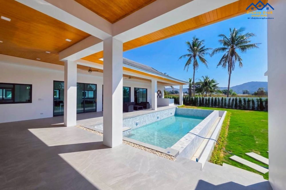 LINE_ALBUM_N202601002 บ้านซอยโครงการมะลิ_260115_16