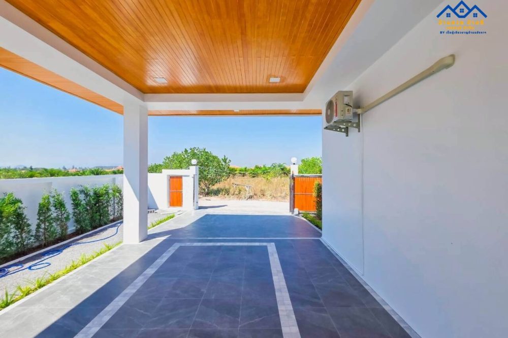 LINE_ALBUM_N202601002 บ้านซอยโครงการมะลิ_260115_17