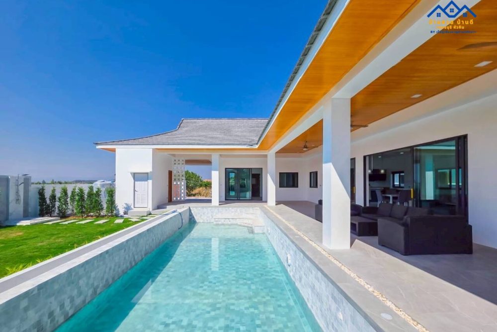 LINE_ALBUM_N202601002 บ้านซอยโครงการมะลิ_260115_19