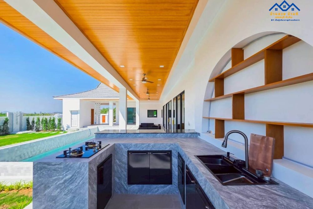 LINE_ALBUM_N202601002 บ้านซอยโครงการมะลิ_260115_20