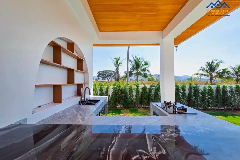 LINE_ALBUM_N202601002 บ้านซอยโครงการมะลิ_260115_21