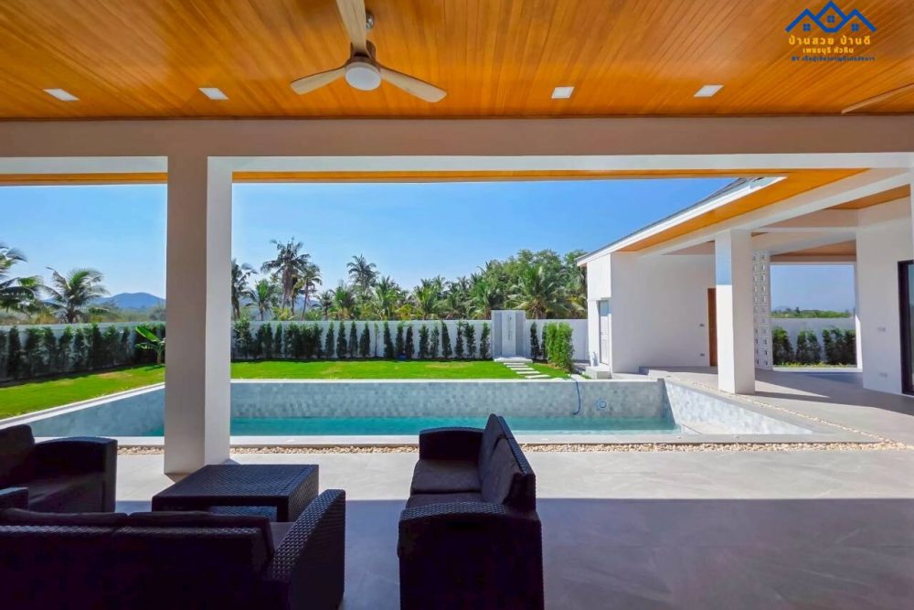 LINE_ALBUM_N202601002 บ้านซอยโครงการมะลิ_260115_22