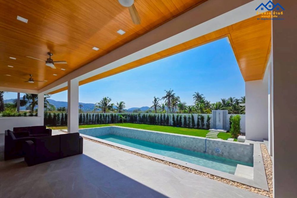 LINE_ALBUM_N202601002 บ้านซอยโครงการมะลิ_260115_23