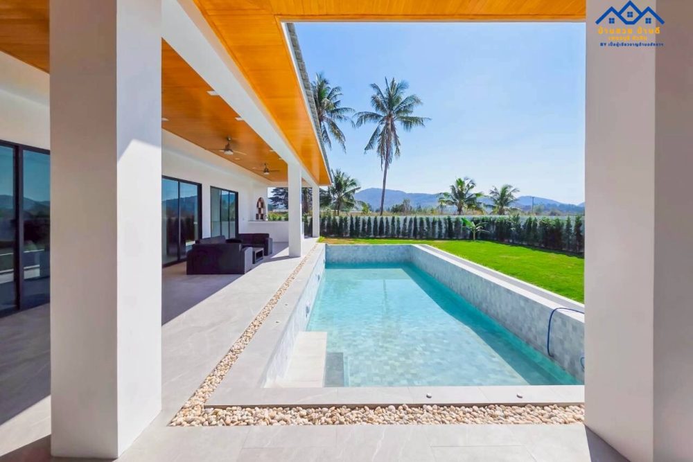 LINE_ALBUM_N202601002 บ้านซอยโครงการมะลิ_260115_24