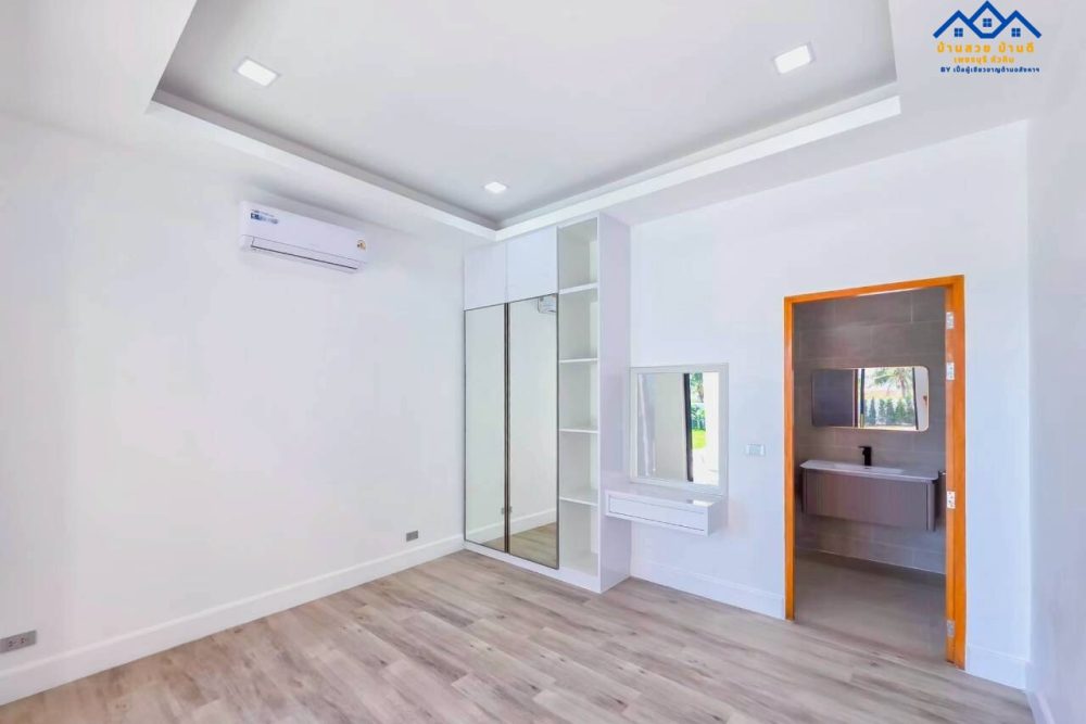 LINE_ALBUM_N202601002 บ้านซอยโครงการมะลิ_260115_25