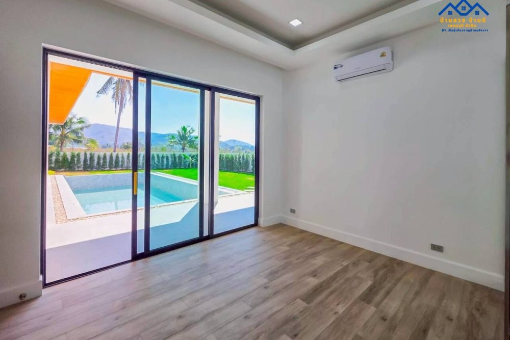 LINE_ALBUM_N202601002 บ้านซอยโครงการมะลิ_260115_26