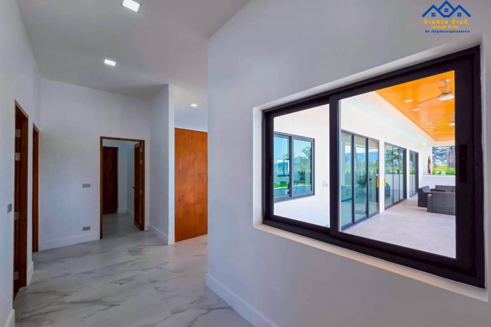 LINE_ALBUM_N202601002 บ้านซอยโครงการมะลิ_260115_27