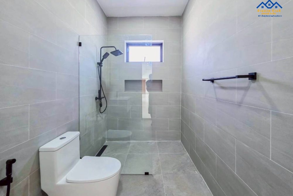 LINE_ALBUM_N202601002 บ้านซอยโครงการมะลิ_260115_28