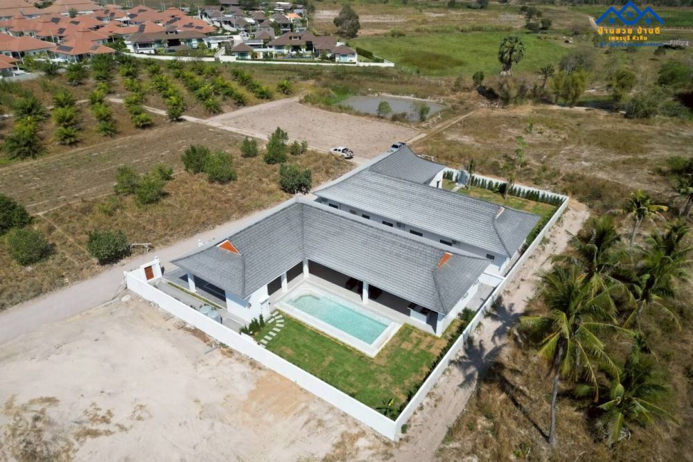 LINE_ALBUM_N202601002 บ้านซอยโครงการมะลิ_260115_3