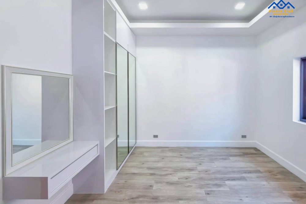 LINE_ALBUM_N202601002 บ้านซอยโครงการมะลิ_260115_31