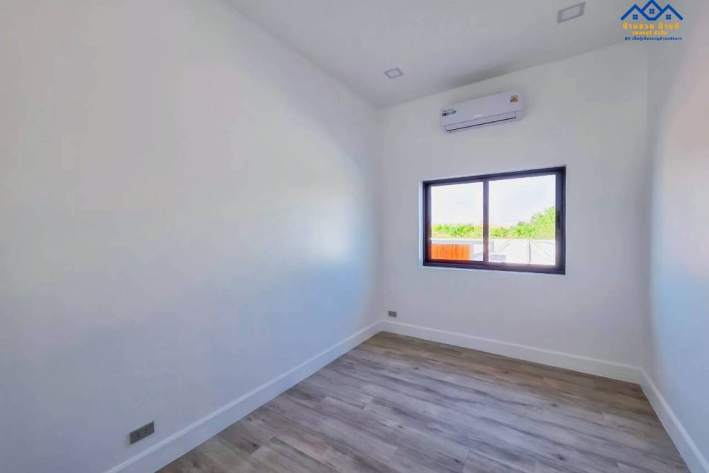 LINE_ALBUM_N202601002 บ้านซอยโครงการมะลิ_260115_33