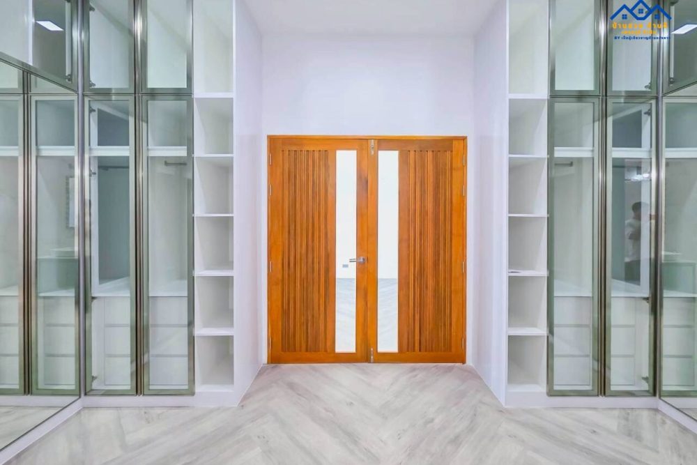 LINE_ALBUM_N202601002 บ้านซอยโครงการมะลิ_260115_34