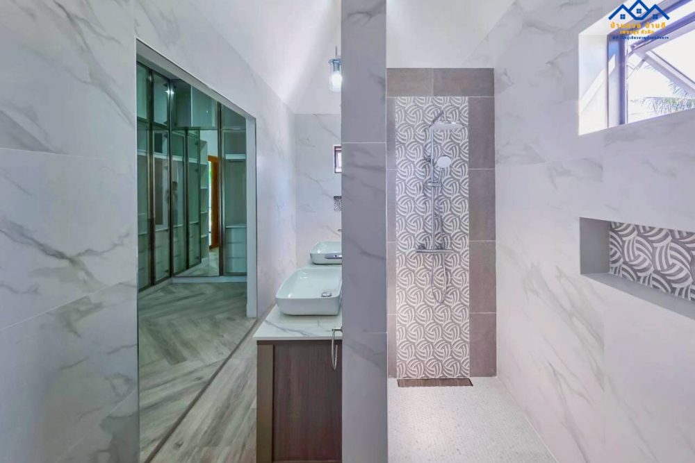 LINE_ALBUM_N202601002 บ้านซอยโครงการมะลิ_260115_35