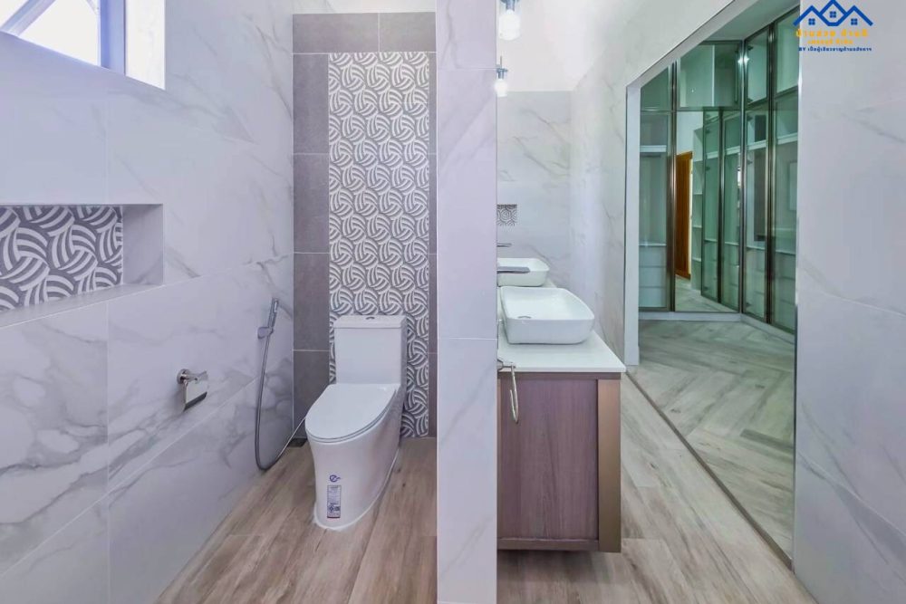 LINE_ALBUM_N202601002 บ้านซอยโครงการมะลิ_260115_36