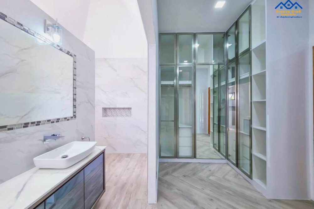 LINE_ALBUM_N202601002 บ้านซอยโครงการมะลิ_260115_37