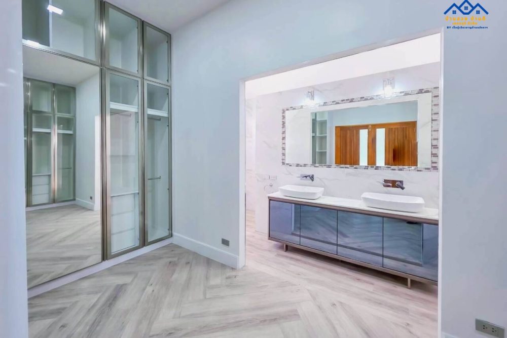 LINE_ALBUM_N202601002 บ้านซอยโครงการมะลิ_260115_38