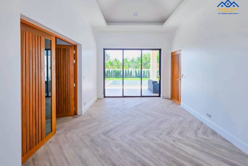 LINE_ALBUM_N202601002 บ้านซอยโครงการมะลิ_260115_39