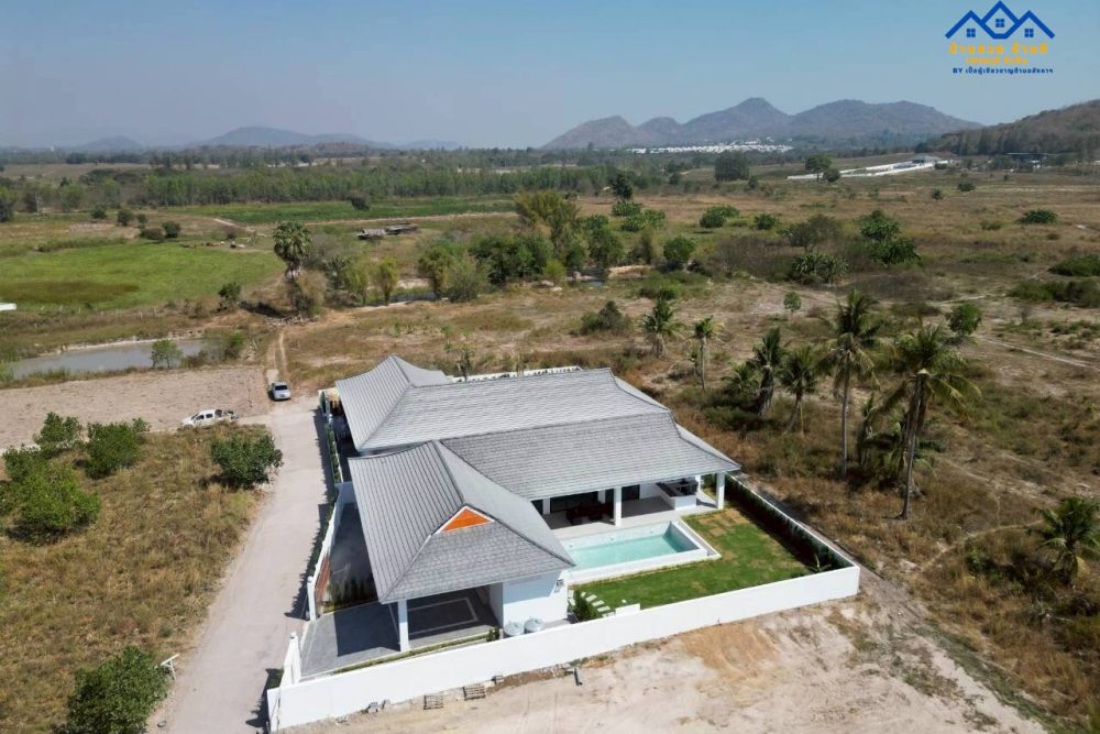 LINE_ALBUM_N202601002 บ้านซอยโครงการมะลิ_260115_4