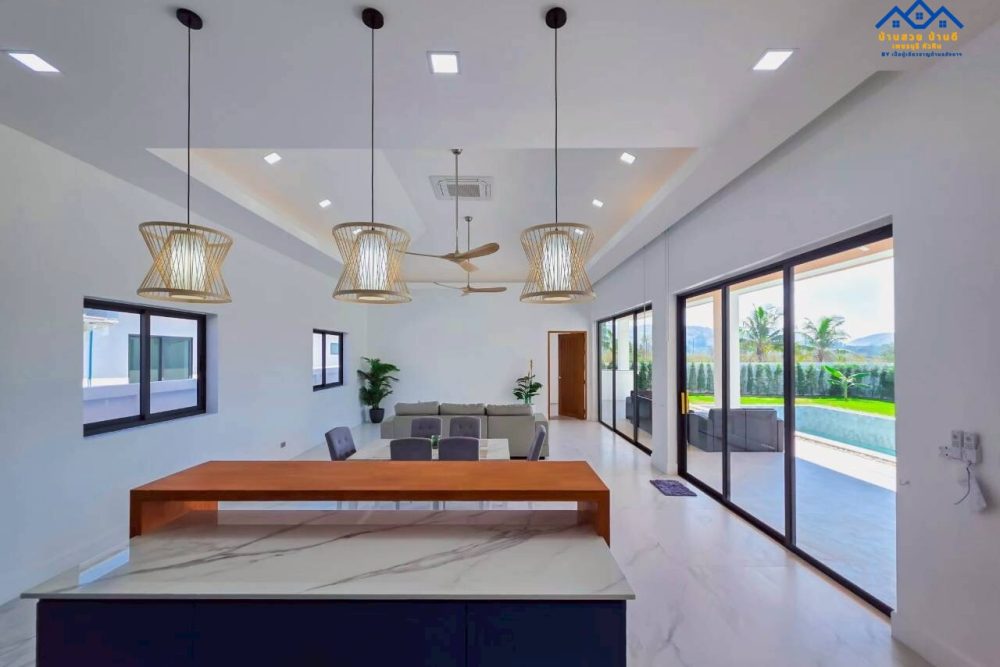 LINE_ALBUM_N202601002 บ้านซอยโครงการมะลิ_260115_40