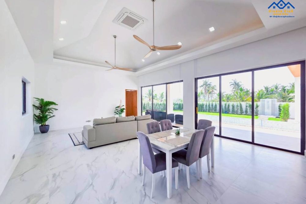 LINE_ALBUM_N202601002 บ้านซอยโครงการมะลิ_260115_41