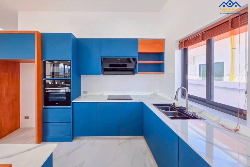 LINE_ALBUM_N202601002 บ้านซอยโครงการมะลิ_260115_42