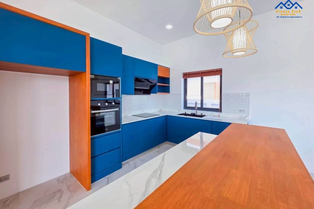 LINE_ALBUM_N202601002 บ้านซอยโครงการมะลิ_260115_43