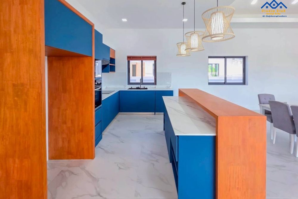 LINE_ALBUM_N202601002 บ้านซอยโครงการมะลิ_260115_44