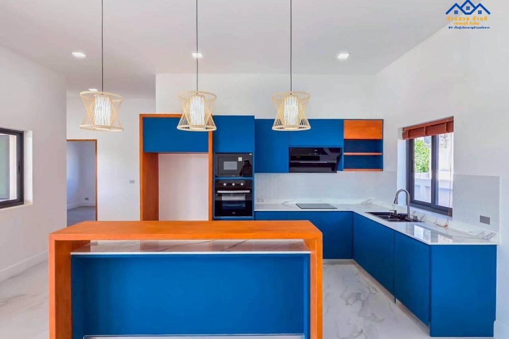 LINE_ALBUM_N202601002 บ้านซอยโครงการมะลิ_260115_45