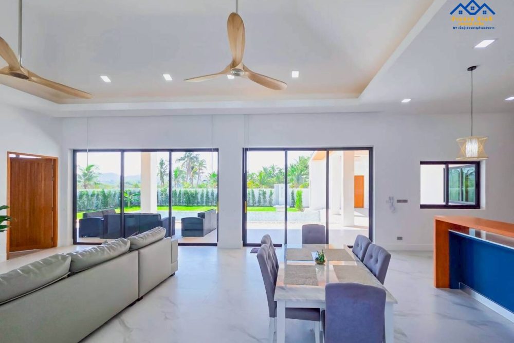 LINE_ALBUM_N202601002 บ้านซอยโครงการมะลิ_260115_46