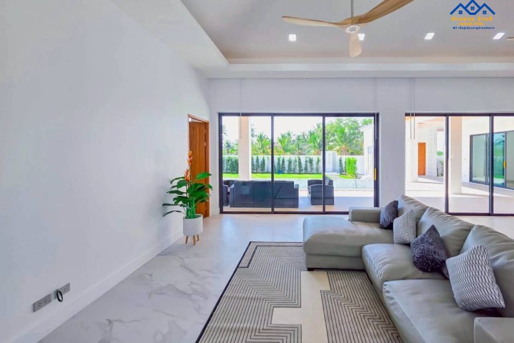 LINE_ALBUM_N202601002 บ้านซอยโครงการมะลิ_260115_47