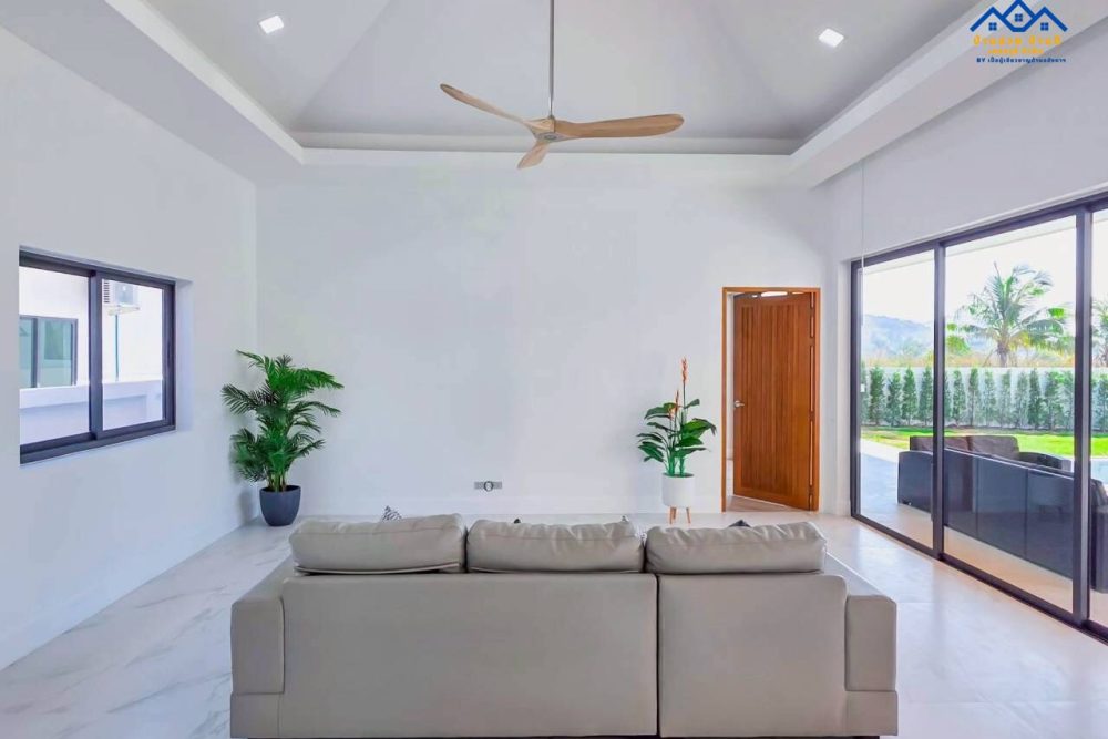 LINE_ALBUM_N202601002 บ้านซอยโครงการมะลิ_260115_48