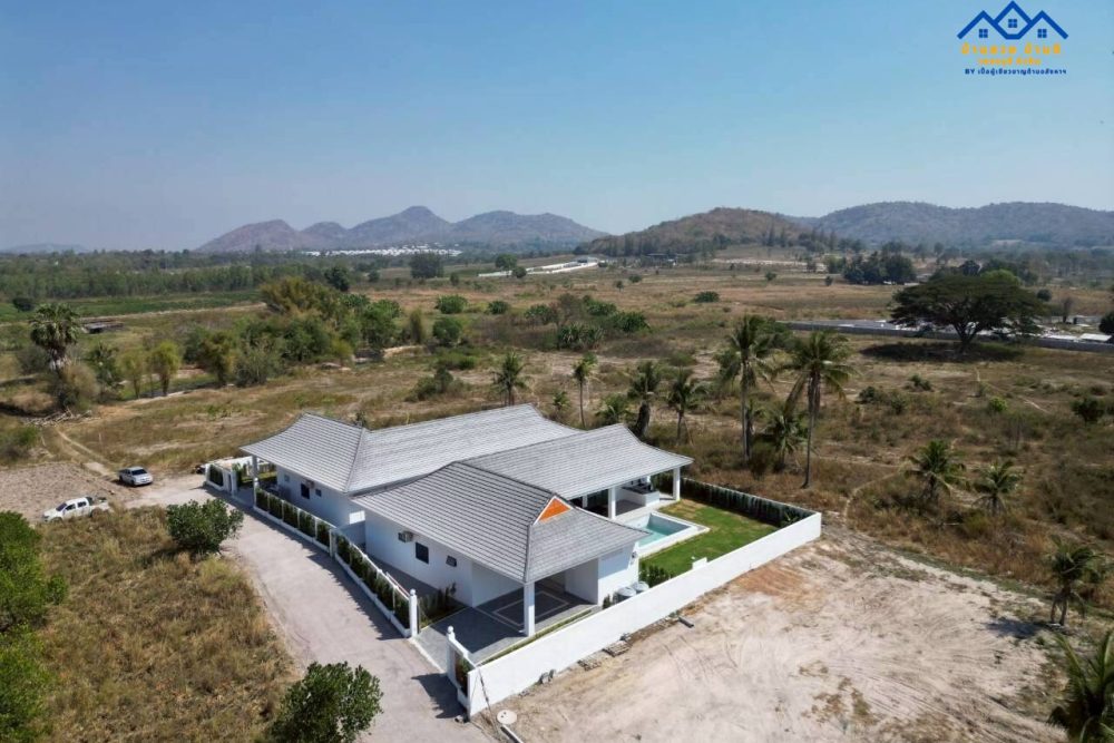 LINE_ALBUM_N202601002 บ้านซอยโครงการมะลิ_260115_5