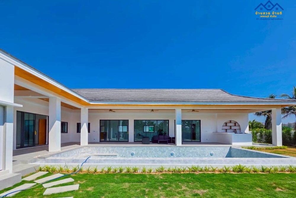 LINE_ALBUM_N202601002 บ้านซอยโครงการมะลิ_260115_8