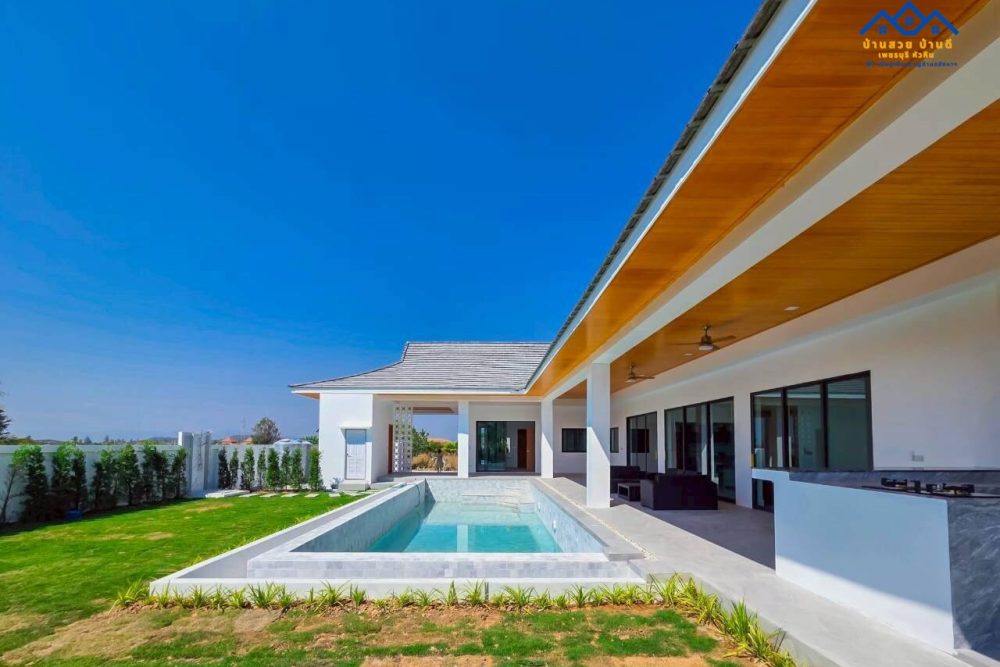 LINE_ALBUM_N202601002 บ้านซอยโครงการมะลิ_260115_9