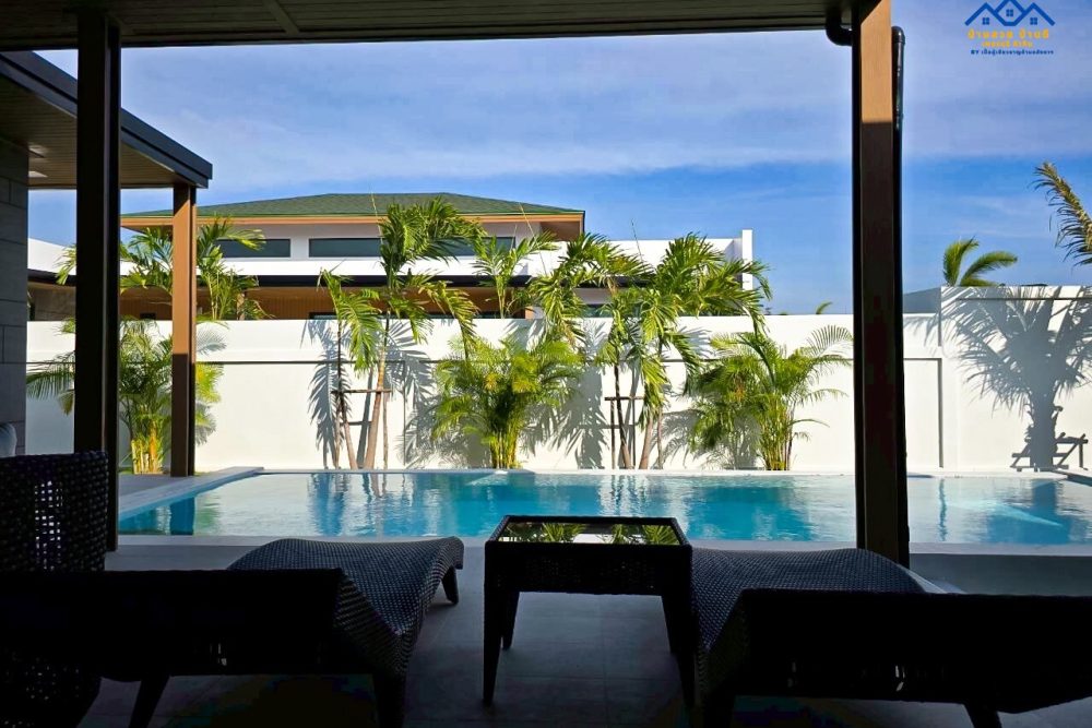 LINE_ALBUM_N202601002_260206_1