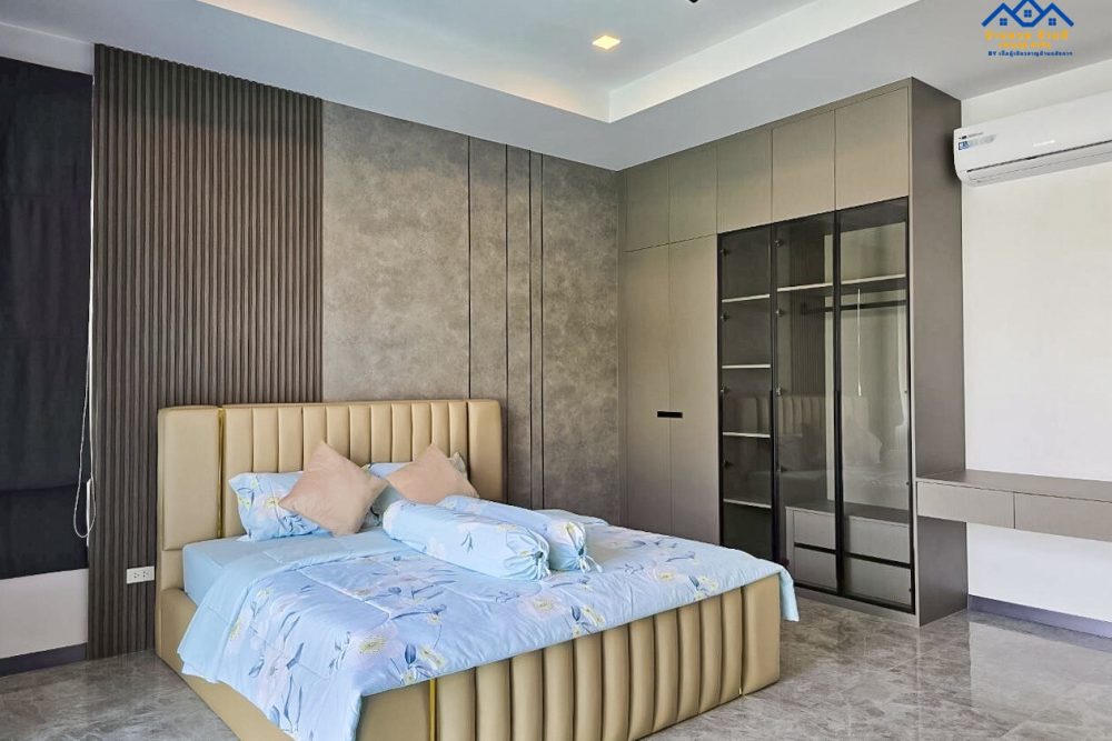 LINE_ALBUM_N202601002_260206_11