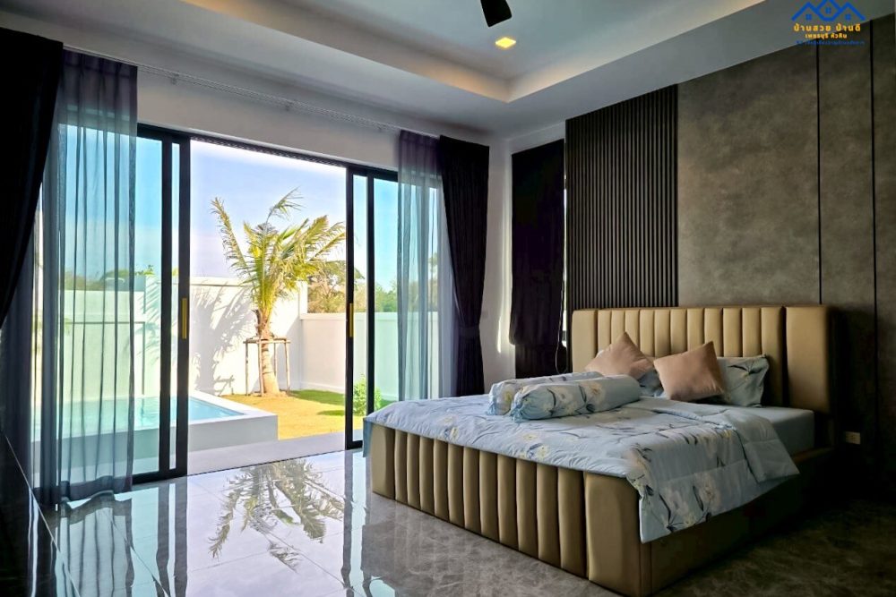 LINE_ALBUM_N202601002_260206_12