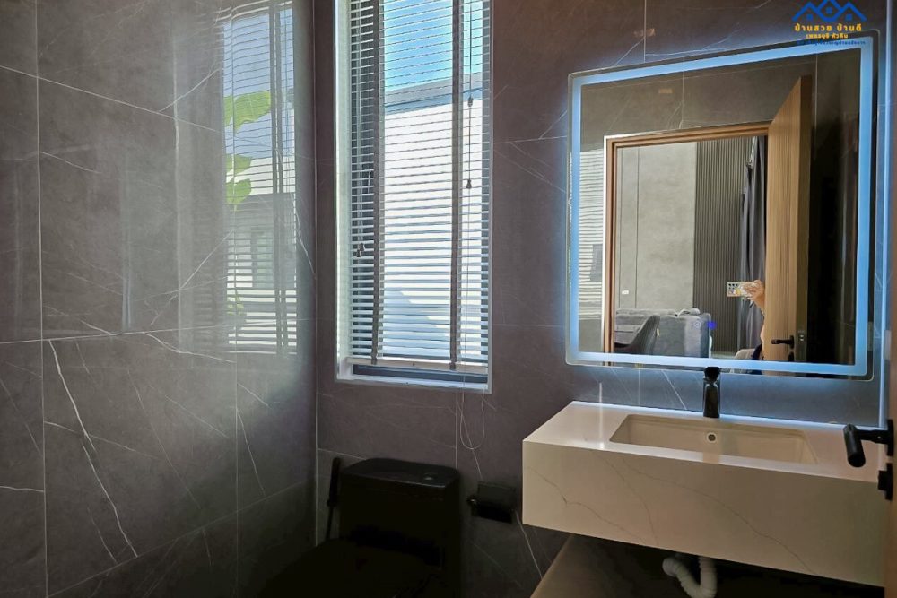 LINE_ALBUM_N202601002_260206_13