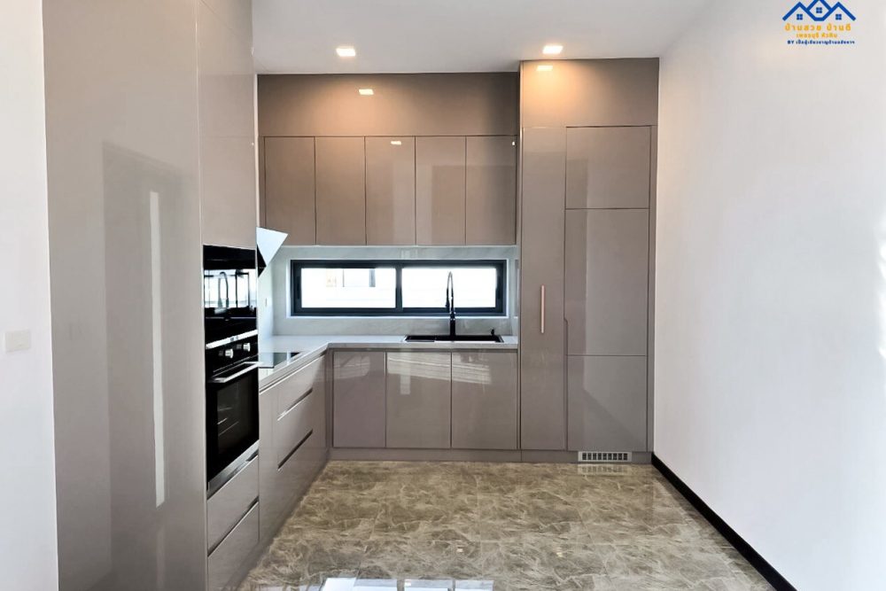 LINE_ALBUM_N202601002_260206_14