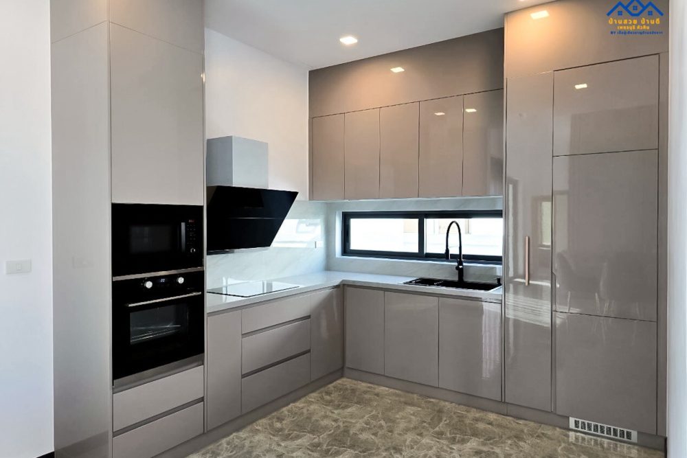 LINE_ALBUM_N202601002_260206_15