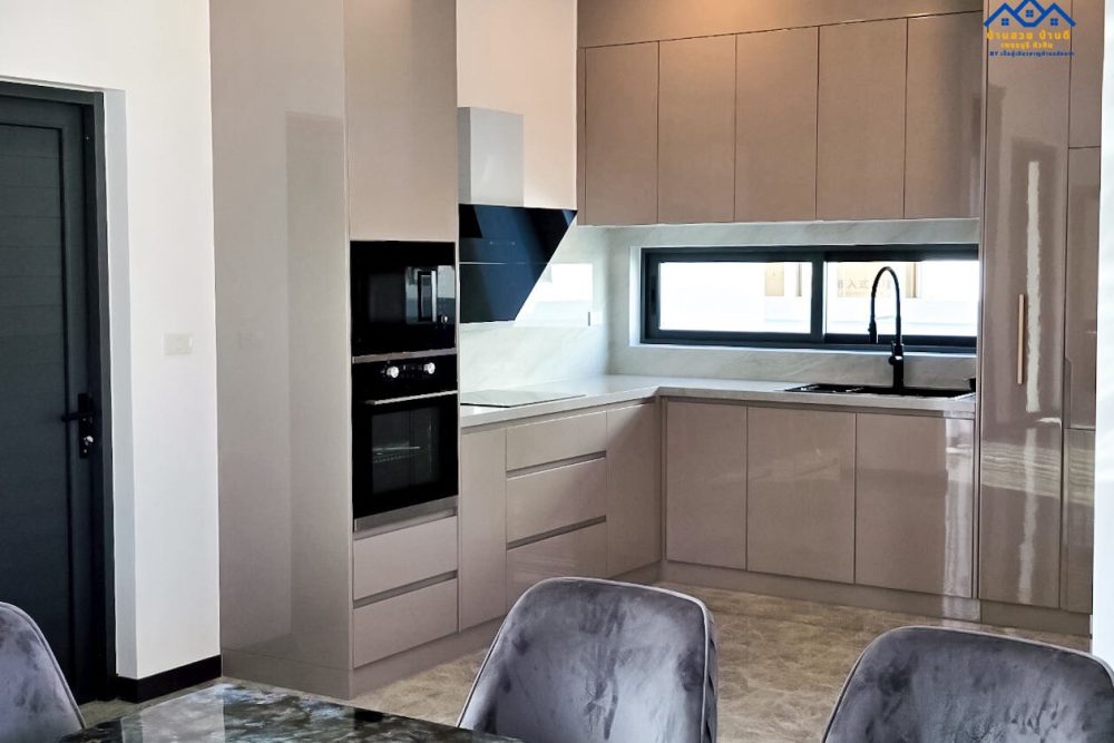 LINE_ALBUM_N202601002_260206_16