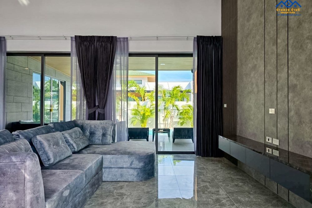 LINE_ALBUM_N202601002_260206_18